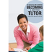 Becoming a Better Tutor: A Data-Driven Approach to Tutoring
