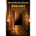 Firasa: Before You Say Or You Do Anything Open Any Page From This Book First