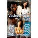 Vashon High: "Playing Hardball"