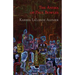 The Anima of Paul Bowles