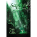 Sapling: The Blade of Ahtol