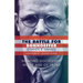 The Battle for Bonhoeffer
