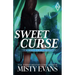 Sweet Curse