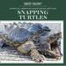 Snapping Turtles