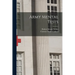 Army Mental Tests