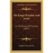 The Kings Of Judah And Israel: Or The History Of The Jews (1837)