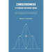 Consciousness: A Standard Reference Model