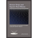 Divisor Drips and Square Root Waves