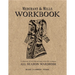 Merchant & Mills Workbook: A Collection of Versatile Sewing Patterns for an Elegant All Season Wardrobe
