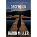 Deception: Dwayne Morrow Mystery #7