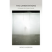 The Lamentations: A Requiem for Queer Suicide