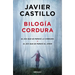 Bilogía Cordura (El Día Que Se Perdió La Cordura / El Día Que Se Perdió El Amor) / Sanity Duology (the Day Sanity Was Lost, the Day Love Was Lost)