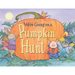 We're Going on a Pumpkin Hunt