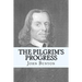 The Pilgrim's Progress