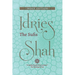 The Sufis: Index Edition