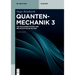 Vielteilchensysteme Und Relativistische Felder