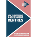 How to Succeed at Assessment Centres