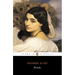Romola