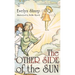The Other Side of the Sun: Fairy Stories