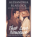 That Love Nonsense