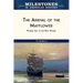 The Arrival of the Mayflower (Ls Edition)