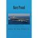 Navy Proud