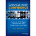 Change with Confidence