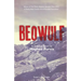 Beowulf