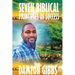 Seven Biblical Principles of Success