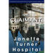 The Claimant