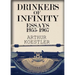 Drinkers of Infinity: Essays 1955-1967