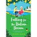 Falling for the Italian Dream