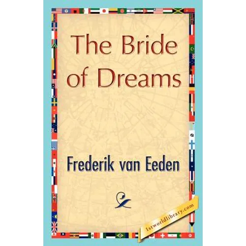 The Bride of Dreams