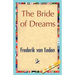 The Bride of Dreams