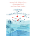 Finding Sanctuary: How the Wild Work of Peace Restored the Heart of a Sandy Hook Mother