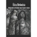 Ética Hedonista: El placer visto como máximo valor moral y dador de paz.