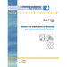 Advances in Sensors: Reviews, Vol.4 'Sensors and Applications in Measuring and Automation Control Systems'