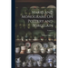 Marks and Monograms On Pottery and Porcelain; Volume 2