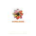 Humblebee
