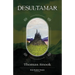 Desultamar