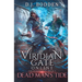 Viridian Gate Online: Dead Man's Tide (the Illusionist Book 2)