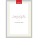 Anatomy of the Rat: Transactions, American Philosophical Society (Vol. 27)