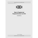 Bank of England and Financial Services Act 2016 (c. 14)
