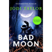 Bad Moon