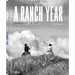 A Ranch Year: Cowboys of the West