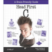 Head First C: A Brain-Friendly Guide