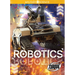 Robotics
