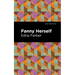 Fanny Herself