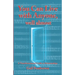 You Can Live With Anyone, Well Almost: A Transformational Guide To Relationships