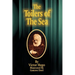 The Toilers of the Sea